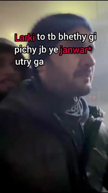 @HasSan