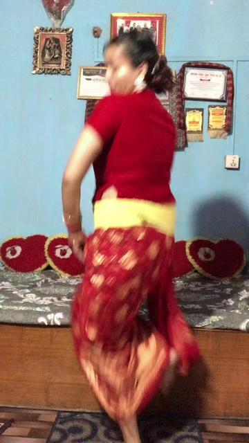 @Swara Bishowkarma