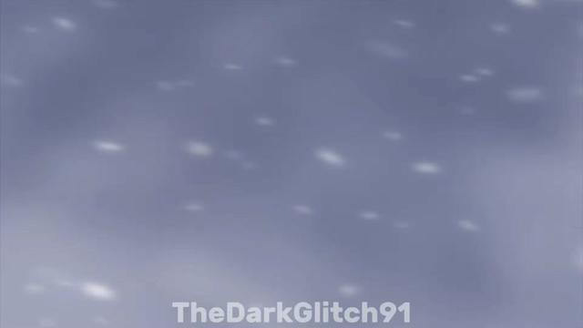 @๐๐๐๐ณ๐๐๐๐ถ๐๐๐๐๐91