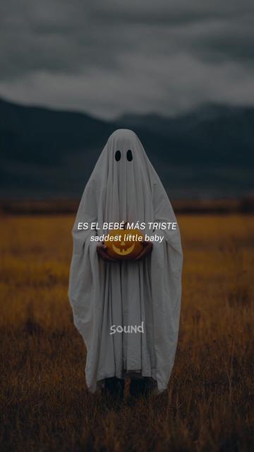 @sound