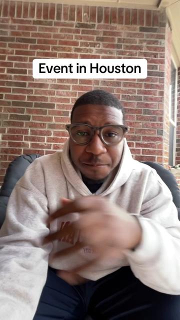 @Kahlil from Kahlab