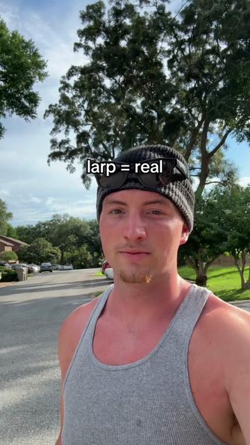 @pierce.hammonds