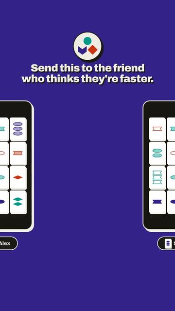 @Trivit.app