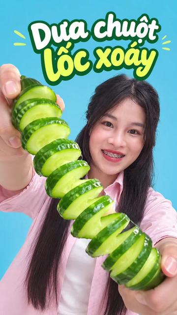 @Kem Ngô