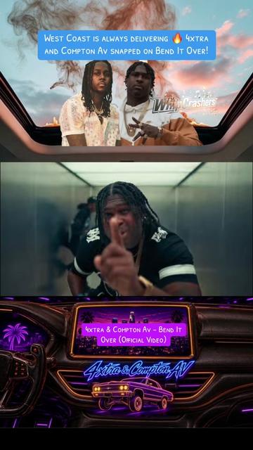 @🎶 ᗯᕼIᑭ.ᑕᖇᗩᔕᕼEᖇᔕ 🎶