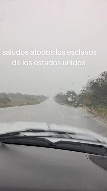 @El minimo del Tiktok