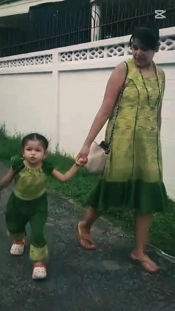 @jyoti smile