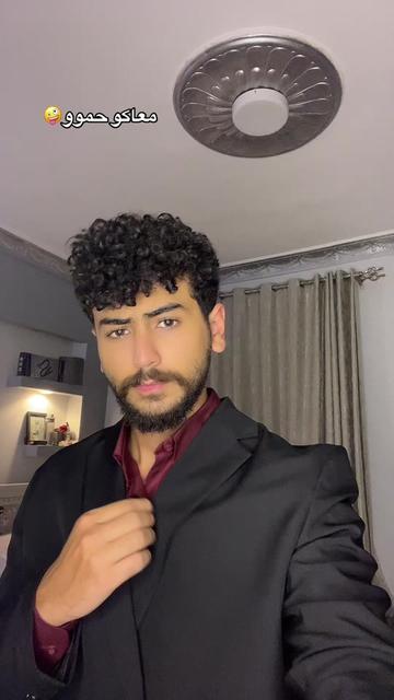 @د/ عشري