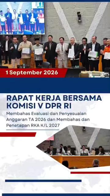 @siti