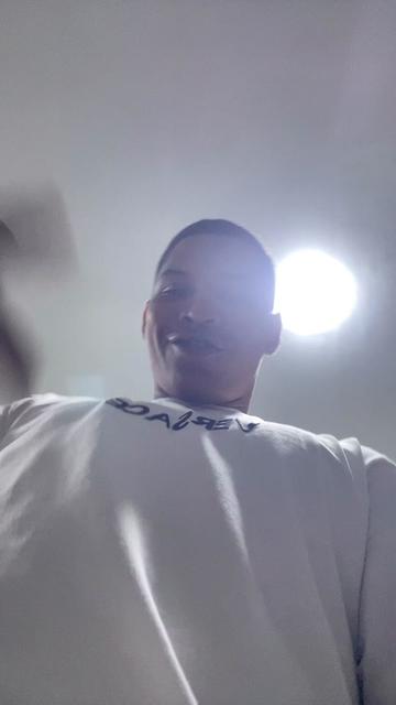 @Jhonnayker