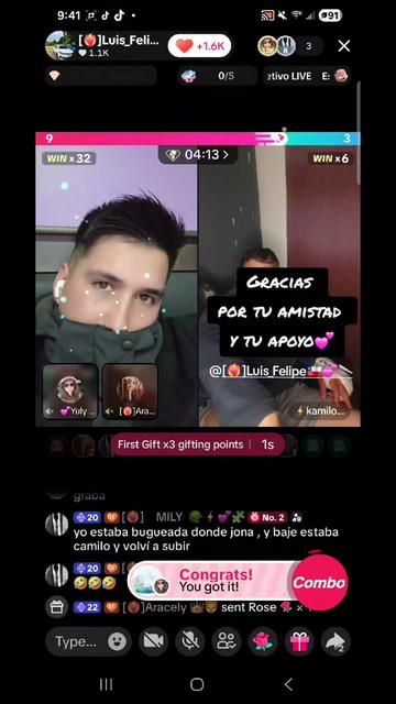 @💕Yuly 🦂🔱🧩