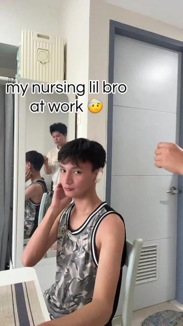 @Migi