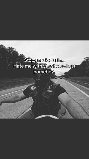 @willy_b24