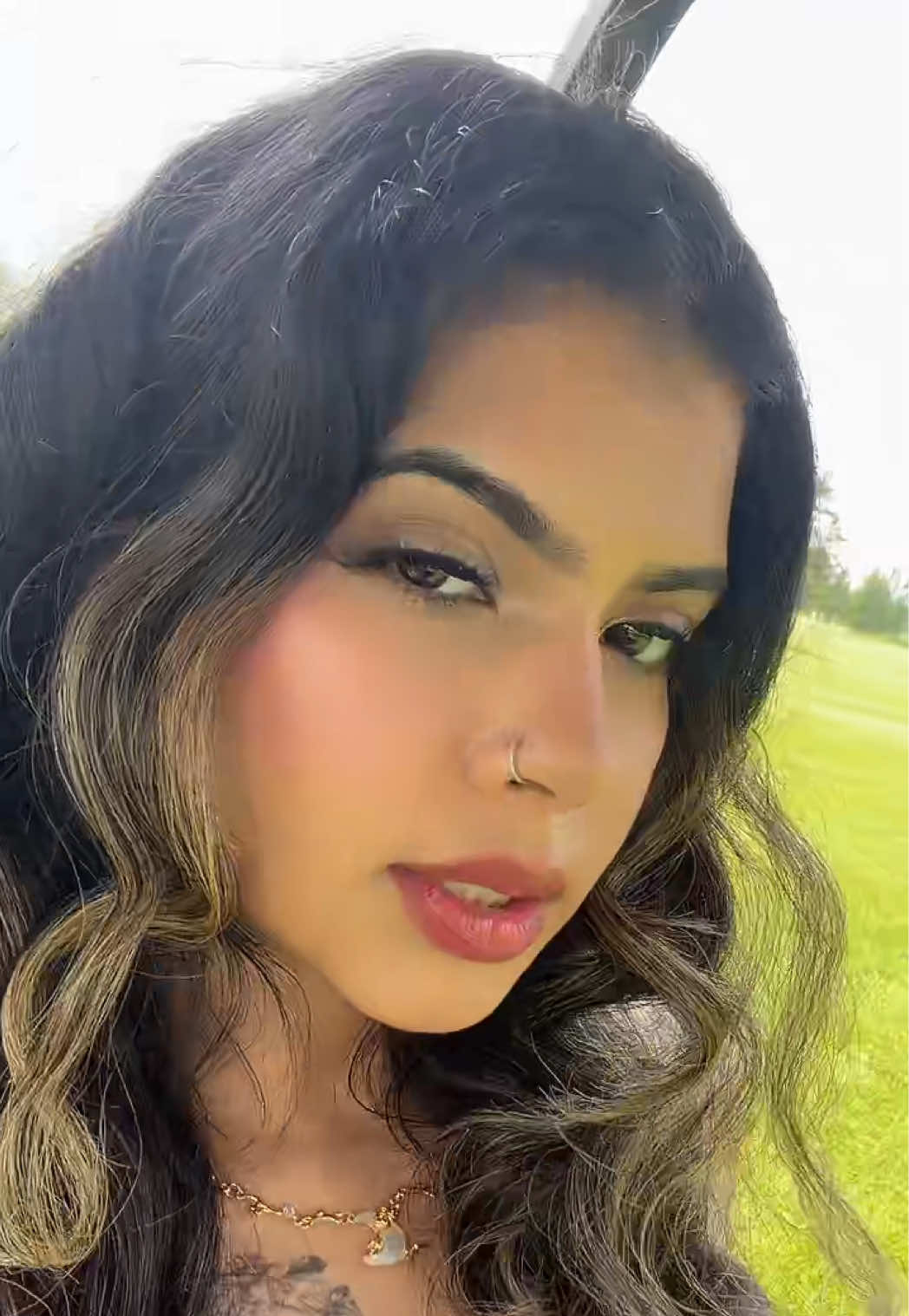 @Ankita S