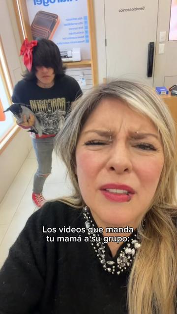 @acuari