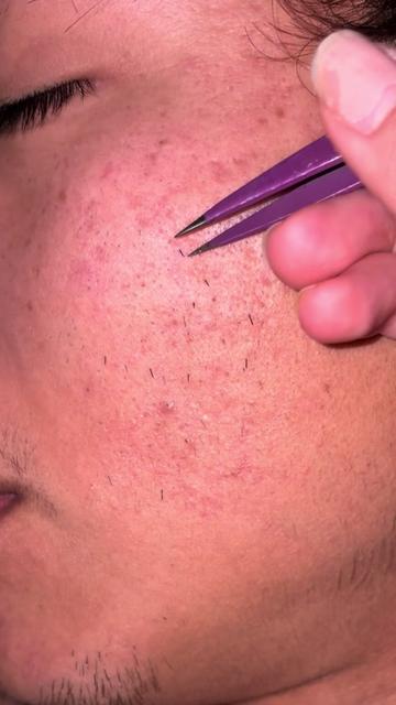 @jcsalonasmr