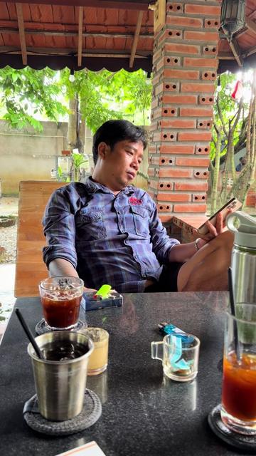 @Đinh văn th&aacute;i