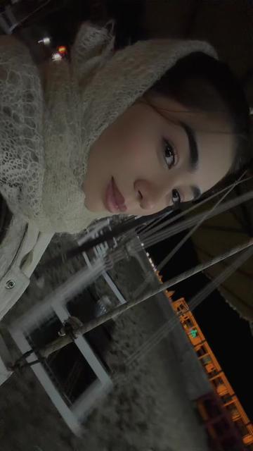 @gowher_hajymyradowa