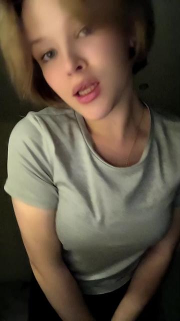 @meeeeeeee