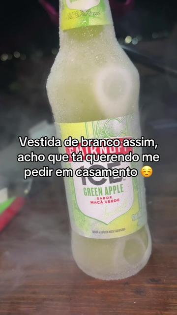 @Vih Souza
