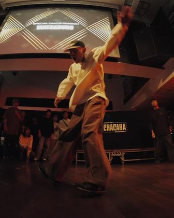 @HighBreed Club