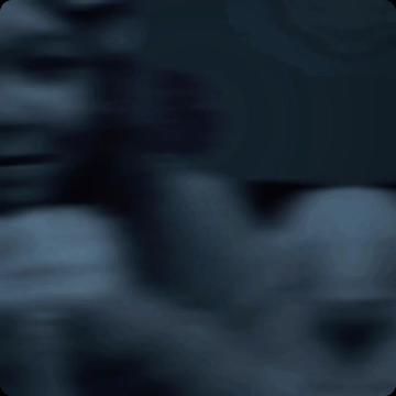 @ᢉ𐭩