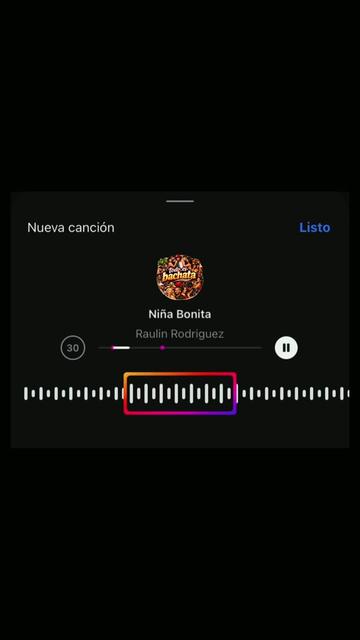 @Todo-es-bachata✅