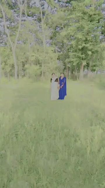 @קสsωส𝓷j𝒾