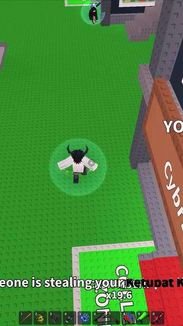 @CYBER