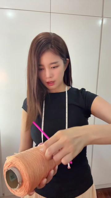 @Manise Yeong 🌹