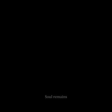 @soul.remains
