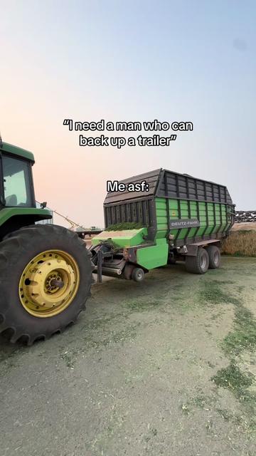 @Niels 🚜🐄