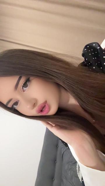 @Айлин🌙