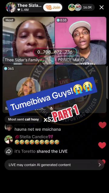 @TiktokTrends_TK