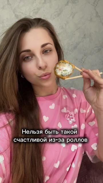 @Viktoria_pobeda
