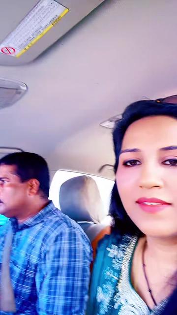 @Sujal Sima993