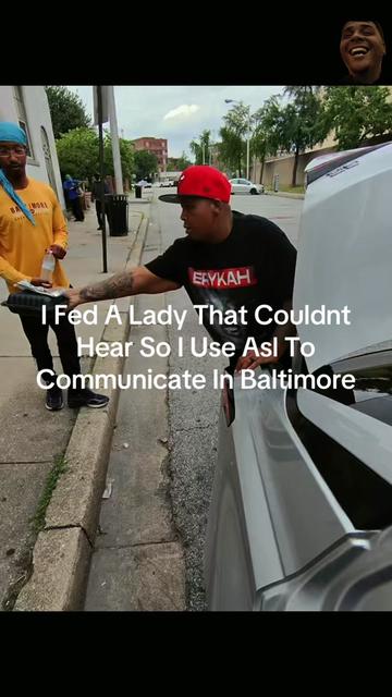 @everyybodyloveschris