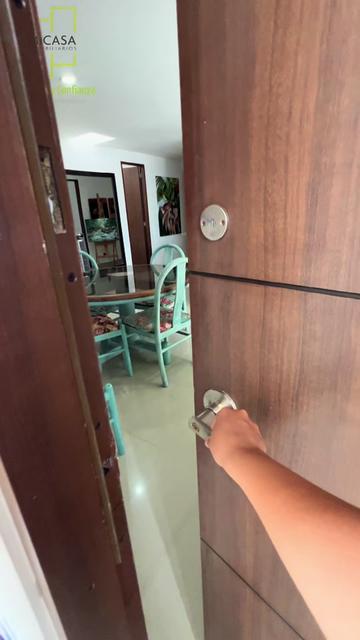 @Mi Casa Inmobiliarios