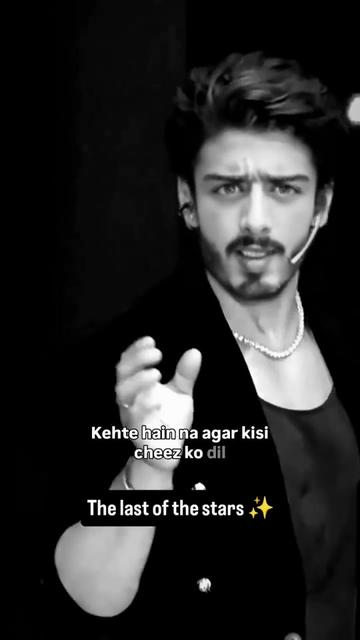 @Arbaz Khan