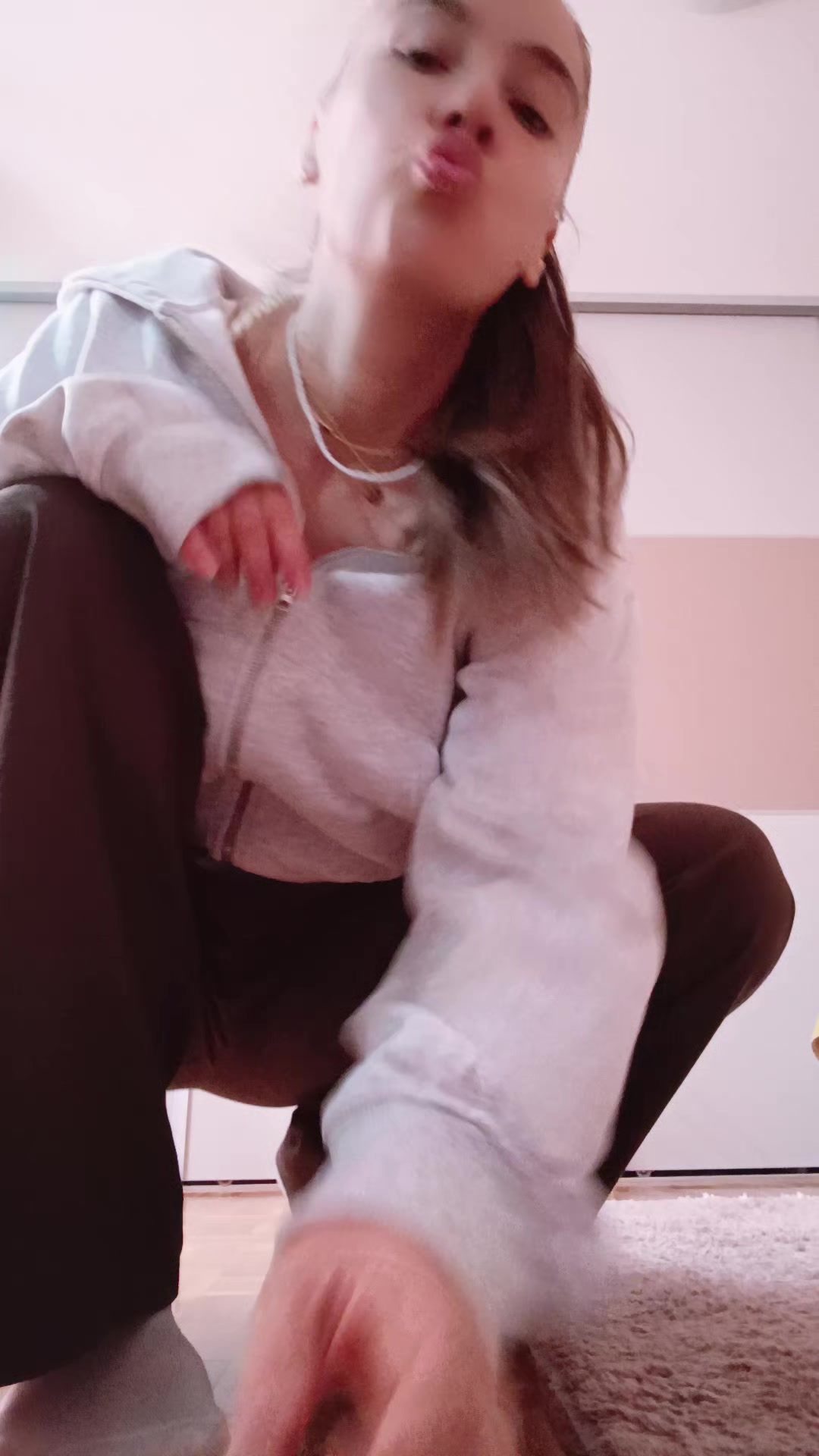 @dzenky92
