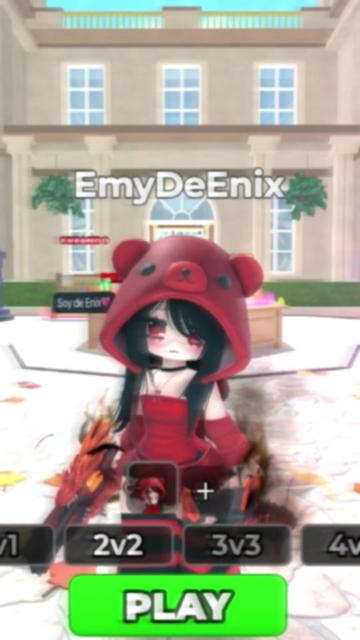 @EnixRobux