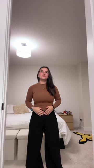 @Dantian17