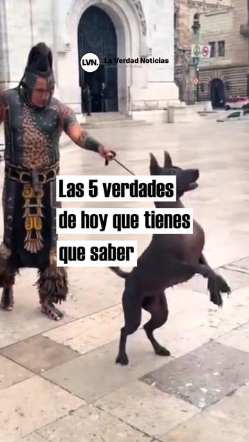 @lvn_noticias
