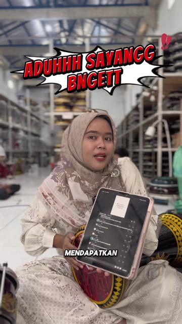 @Umik e Anak Hadroh