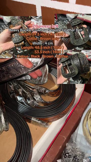 @Sanghiy Enterprises