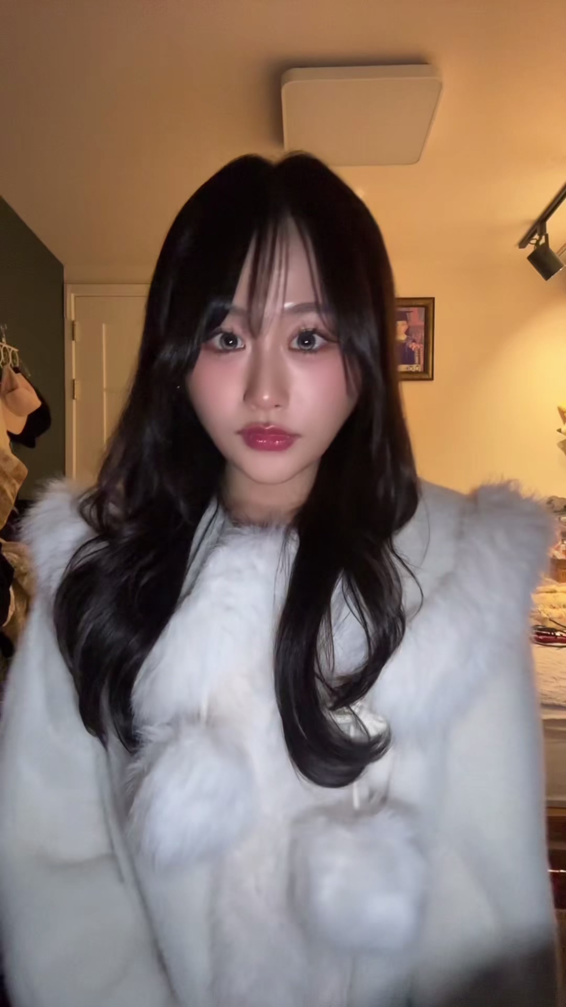 @류라이