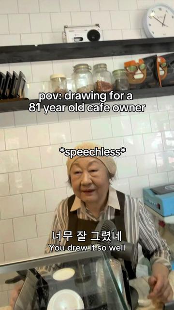 @kai ^_−☆