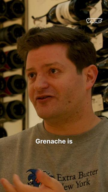 @VICE
