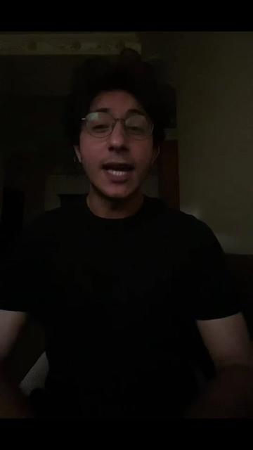 @Amr