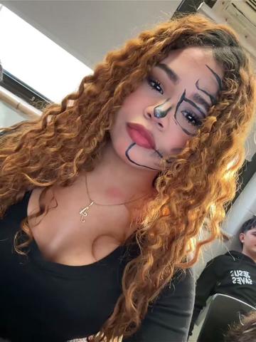 @𝓐𝓵𝓮𝓼𝓲𝓽𝓽𝓪🍇